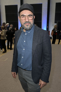 Empfang des FFF Bayern, Berlinale 2023