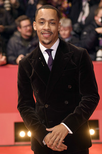 Festival Opening und Filmpremiere 'She Came to Me', Berlinale 2023