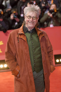 Festival Opening und Filmpremiere 'She Came to Me', Berlinale 2023