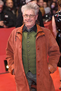 Festival Opening und Filmpremiere 'She Came to Me', Berlinale 2023