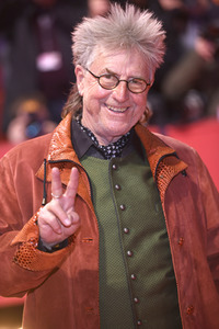 Festival Opening und Filmpremiere 'She Came to Me', Berlinale 2023