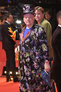 Festival Opening und Filmpremiere 'She Came to Me', Berlinale 2023