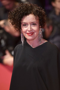 Festival Opening und Filmpremiere 'She Came to Me', Berlinale 2023