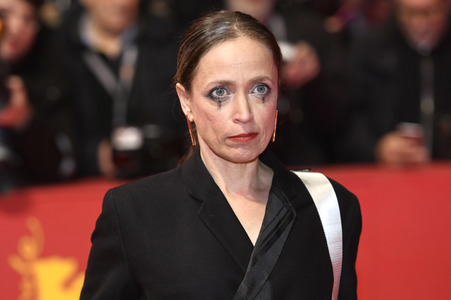 Festival Opening und Filmpremiere 'She Came to Me', Berlinale 2023