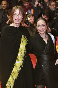 Festival Opening und Filmpremiere 'She Came to Me', Berlinale 2023