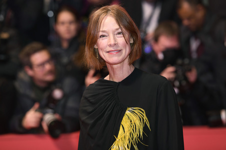Festival Opening und Filmpremiere 'She Came to Me', Berlinale 2023