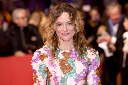 Festival Opening und Filmpremiere 'She Came to Me', Berlinale 2023
