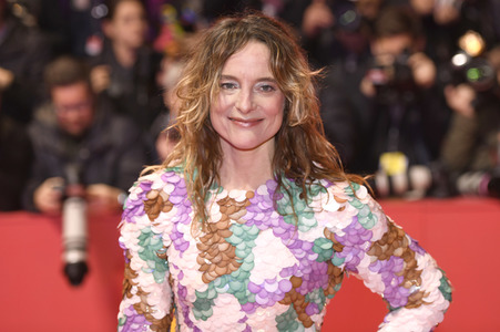 Festival Opening und Filmpremiere 'She Came to Me', Berlinale 2023