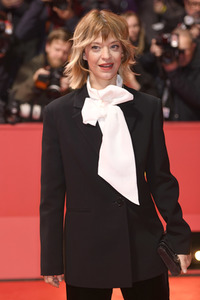 Festival Opening und Filmpremiere 'She Came to Me', Berlinale 2023
