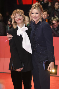 Festival Opening und Filmpremiere 'She Came to Me', Berlinale 2023