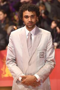 Festival Opening und Filmpremiere 'She Came to Me', Berlinale 2023