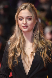 Festival Opening und Filmpremiere 'She Came to Me', Berlinale 2023