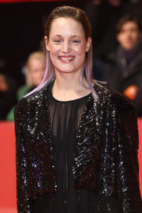 Festival Opening und Filmpremiere 'She Came to Me', Berlinale 2023