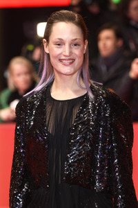 Festival Opening und Filmpremiere 'She Came to Me', Berlinale 2023
