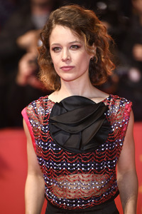 Festival Opening und Filmpremiere 'She Came to Me', Berlinale 2023