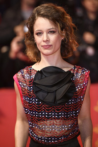Festival Opening und Filmpremiere 'She Came to Me', Berlinale 2023