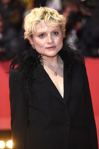 Festival Opening und Filmpremiere 'She Came to Me', Berlinale 2023
