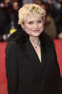Festival Opening und Filmpremiere 'She Came to Me', Berlinale 2023