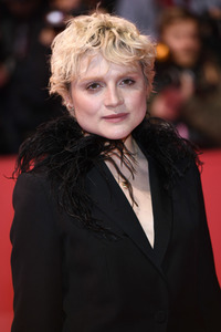 Festival Opening und Filmpremiere 'She Came to Me', Berlinale 2023
