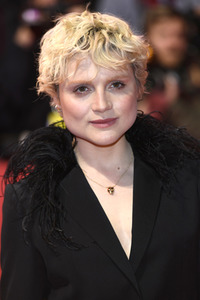 Festival Opening und Filmpremiere 'She Came to Me', Berlinale 2023