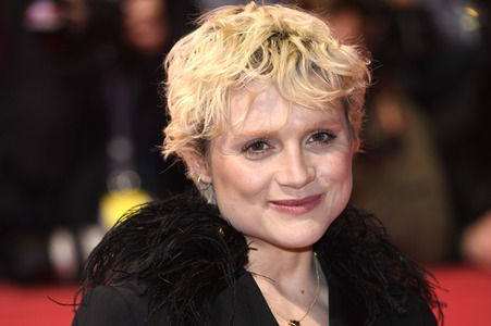 Festival Opening und Filmpremiere 'She Came to Me', Berlinale 2023