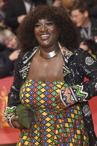 Festival Opening und Filmpremiere 'She Came to Me', Berlinale 2023