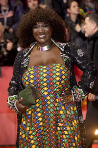 Festival Opening und Filmpremiere 'She Came to Me', Berlinale 2023