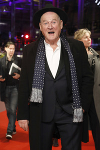 Festival Opening und Filmpremiere 'She Came to Me', Berlinale 2023