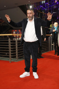 Festival Opening und Filmpremiere 'She Came to Me', Berlinale 2023