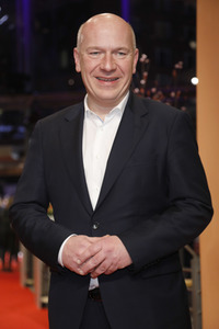 Festival Opening und Filmpremiere 'She Came to Me', Berlinale 2023