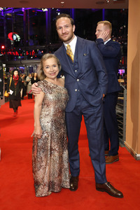 Festival Opening und Filmpremiere 'She Came to Me', Berlinale 2023