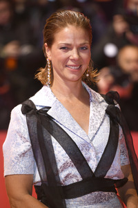 Festival Opening und Filmpremiere 'She Came to Me', Berlinale 2023