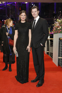 Festival Opening und Filmpremiere 'She Came to Me', Berlinale 2023