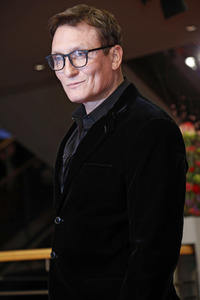 Festival Opening und Filmpremiere 'She Came to Me', Berlinale 2023