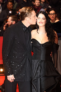 Festival Opening und Filmpremiere 'She Came to Me', Berlinale 2023