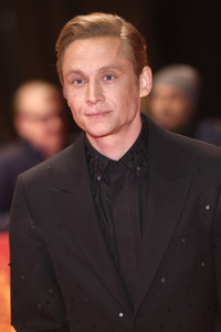 Festival Opening und Filmpremiere 'She Came to Me', Berlinale 2023
