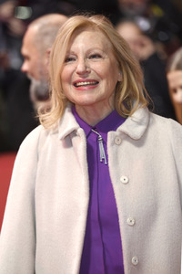 Festival Opening und Filmpremiere 'She Came to Me', Berlinale 2023