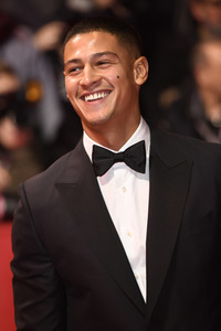 Festival Opening und Filmpremiere 'She Came to Me', Berlinale 2023