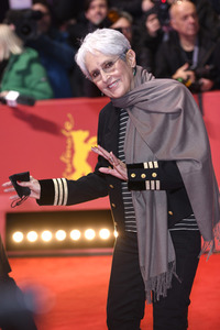 Festival Opening und Filmpremiere 'She Came to Me', Berlinale 2023