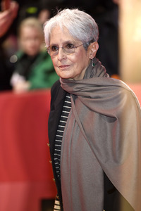 Festival Opening und Filmpremiere 'She Came to Me', Berlinale 2023