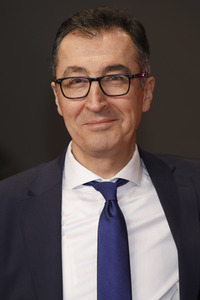 Festival Opening und Filmpremiere 'She Came to Me', Berlinale 2023