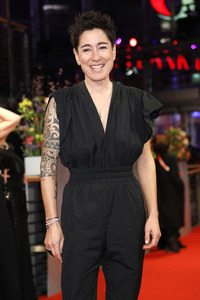 Festival Opening und Filmpremiere 'She Came to Me', Berlinale 2023
