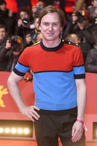 Festival Opening und Filmpremiere 'She Came to Me', Berlinale 2023