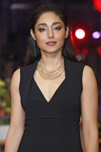 Festival Opening und Filmpremiere 'She Came to Me', Berlinale 2023