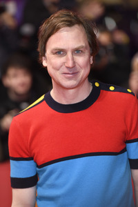Festival Opening und Filmpremiere 'She Came to Me', Berlinale 2023