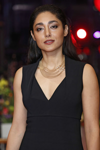 Festival Opening und Filmpremiere 'She Came to Me', Berlinale 2023