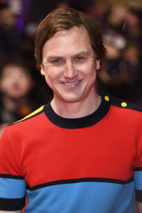 Festival Opening und Filmpremiere 'She Came to Me', Berlinale 2023
