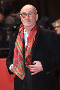 Festival Opening und Filmpremiere 'She Came to Me', Berlinale 2023