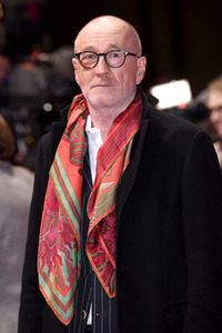 Festival Opening und Filmpremiere 'She Came to Me', Berlinale 2023