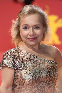 Festival Opening und Filmpremiere 'She Came to Me', Berlinale 2023